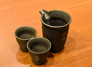 drink_30 drink_30