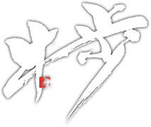 logo 牛歩